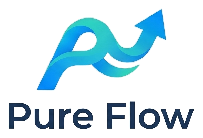 Pure Flow